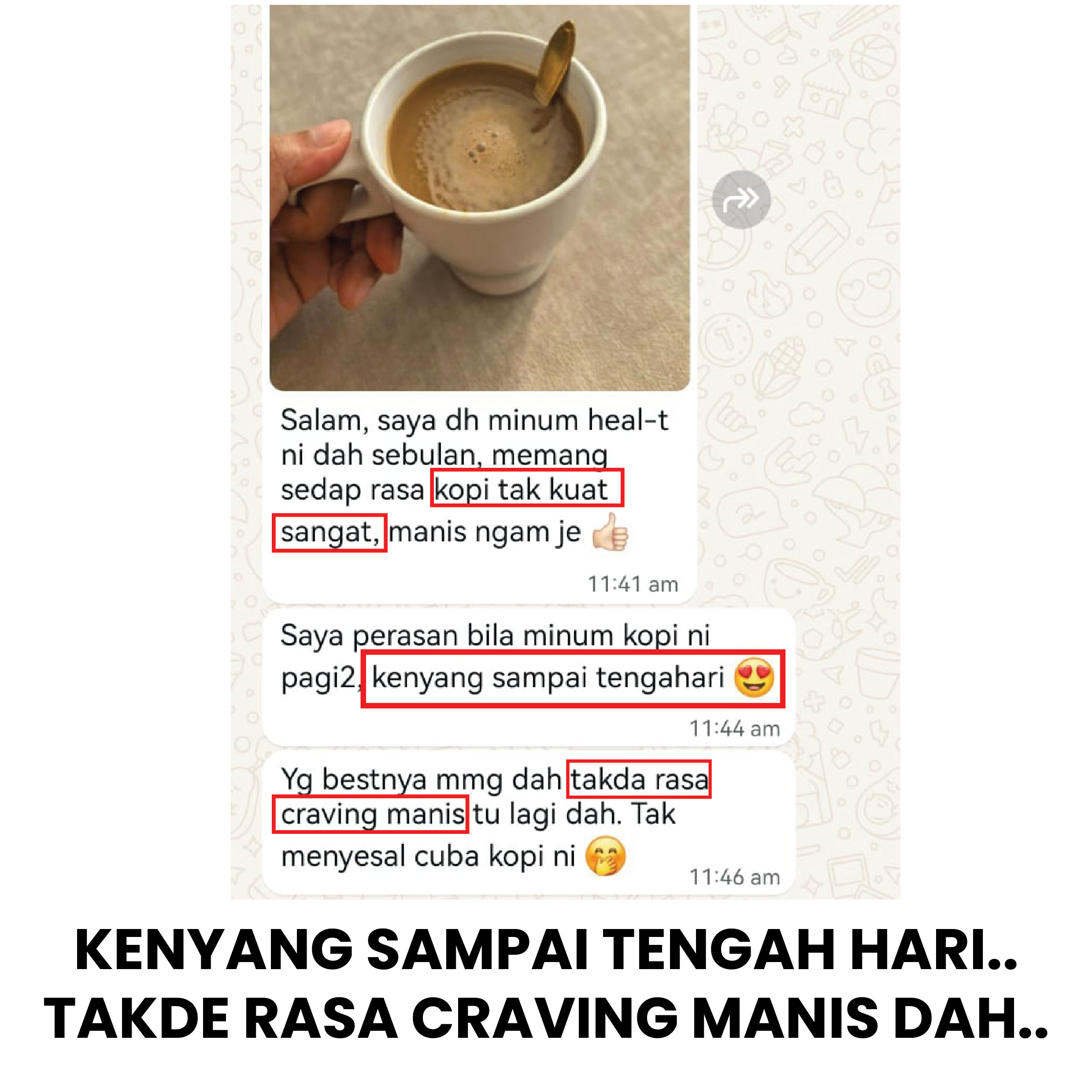 [Imej Testimoni Kopi Heal-t 7]
