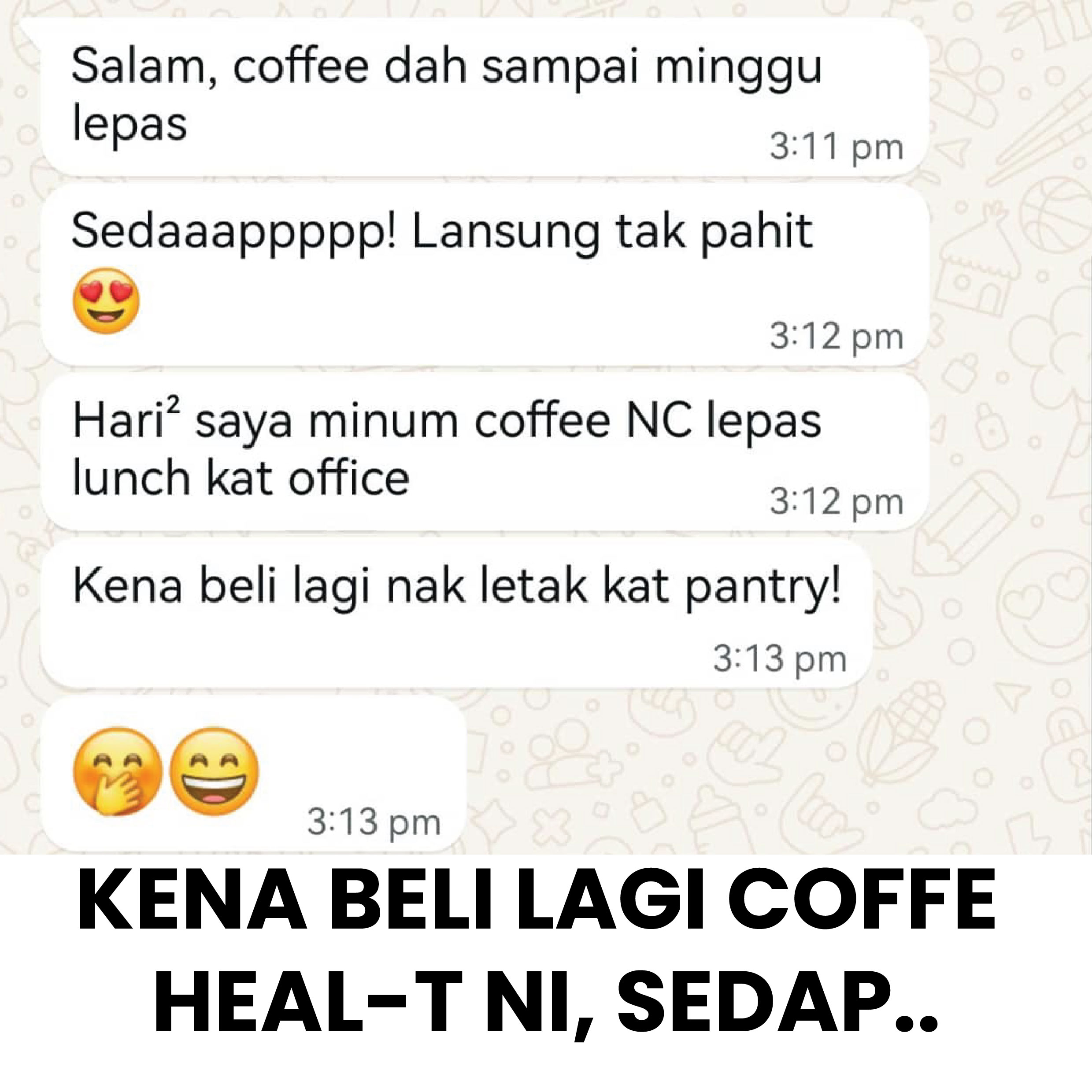 [Imej Testimoni Kopi Heal-t 4]