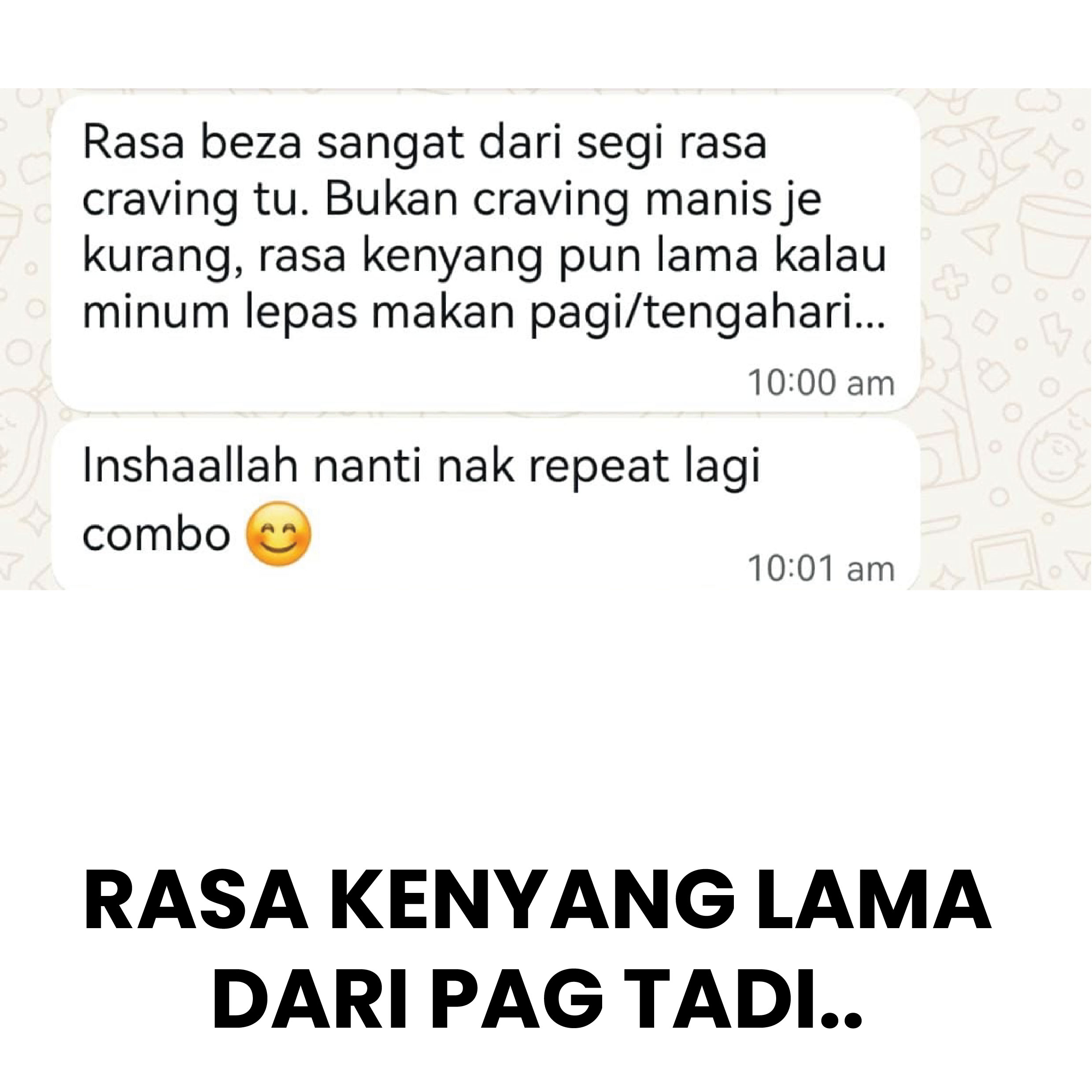 [Imej Testimoni Kopi Heal-t 5]
