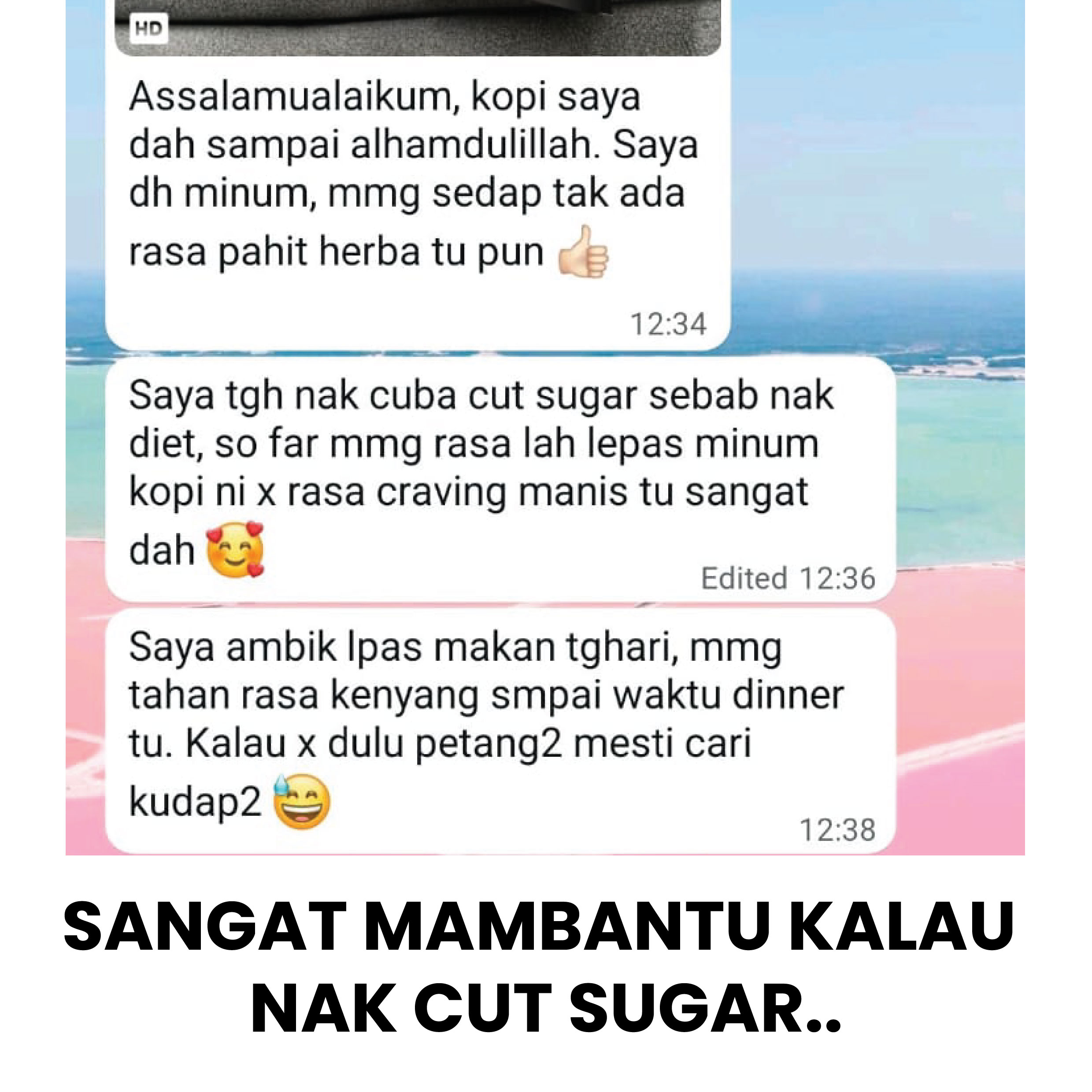 [Imej Testimoni Kopi Heal-t 6]