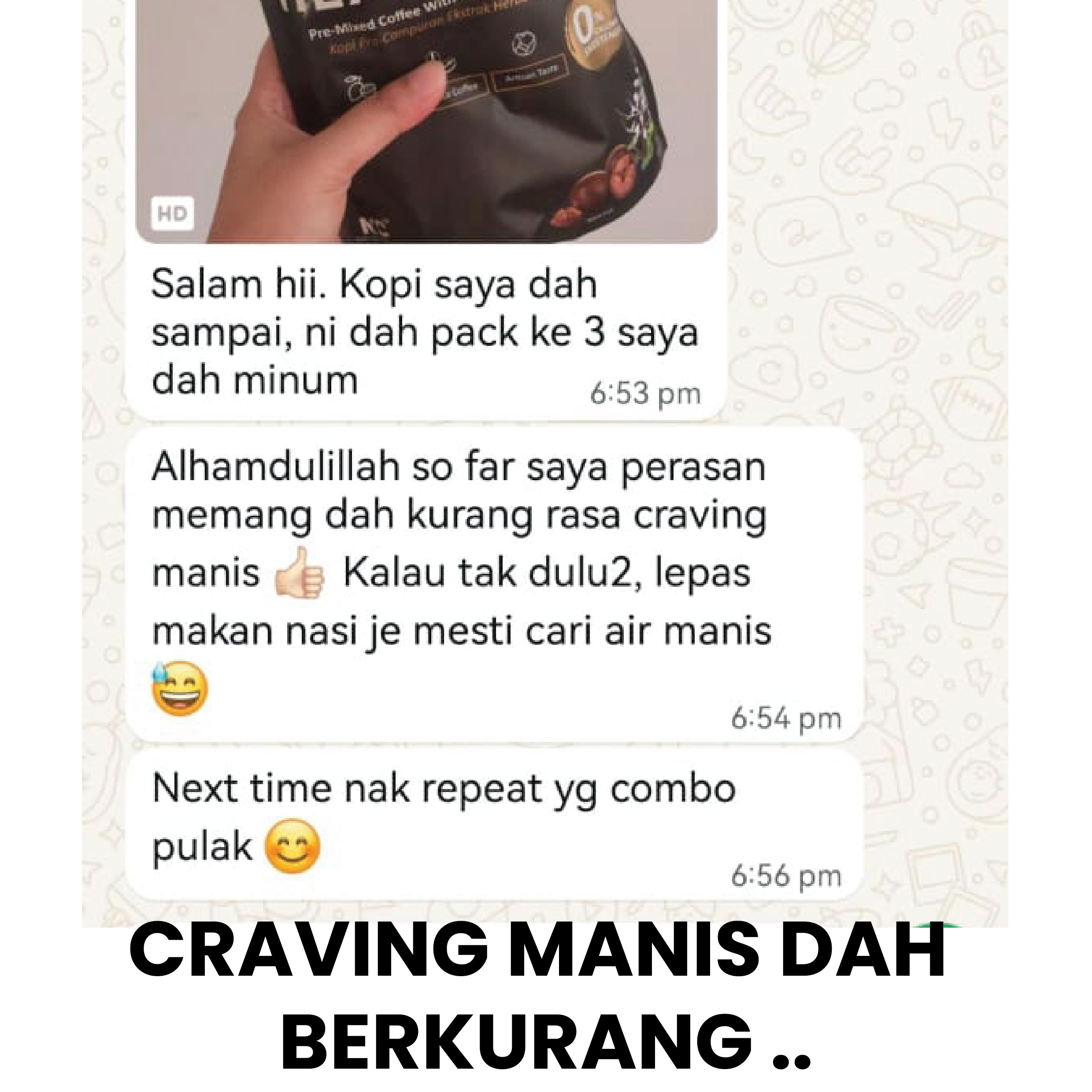 [Imej Testimoni Kopi Heal-t 1]