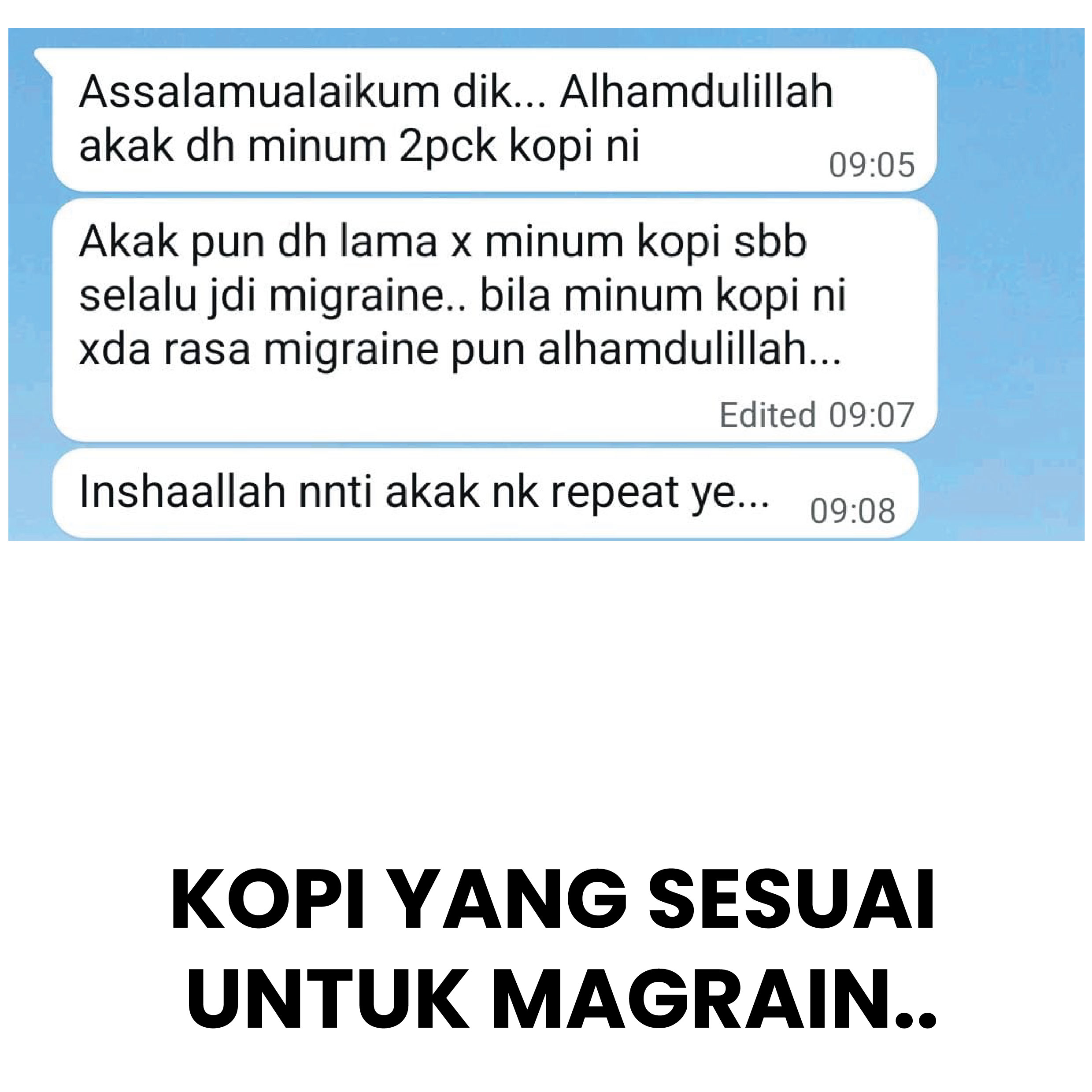 [Imej Testimoni Kopi Heal-t 2]