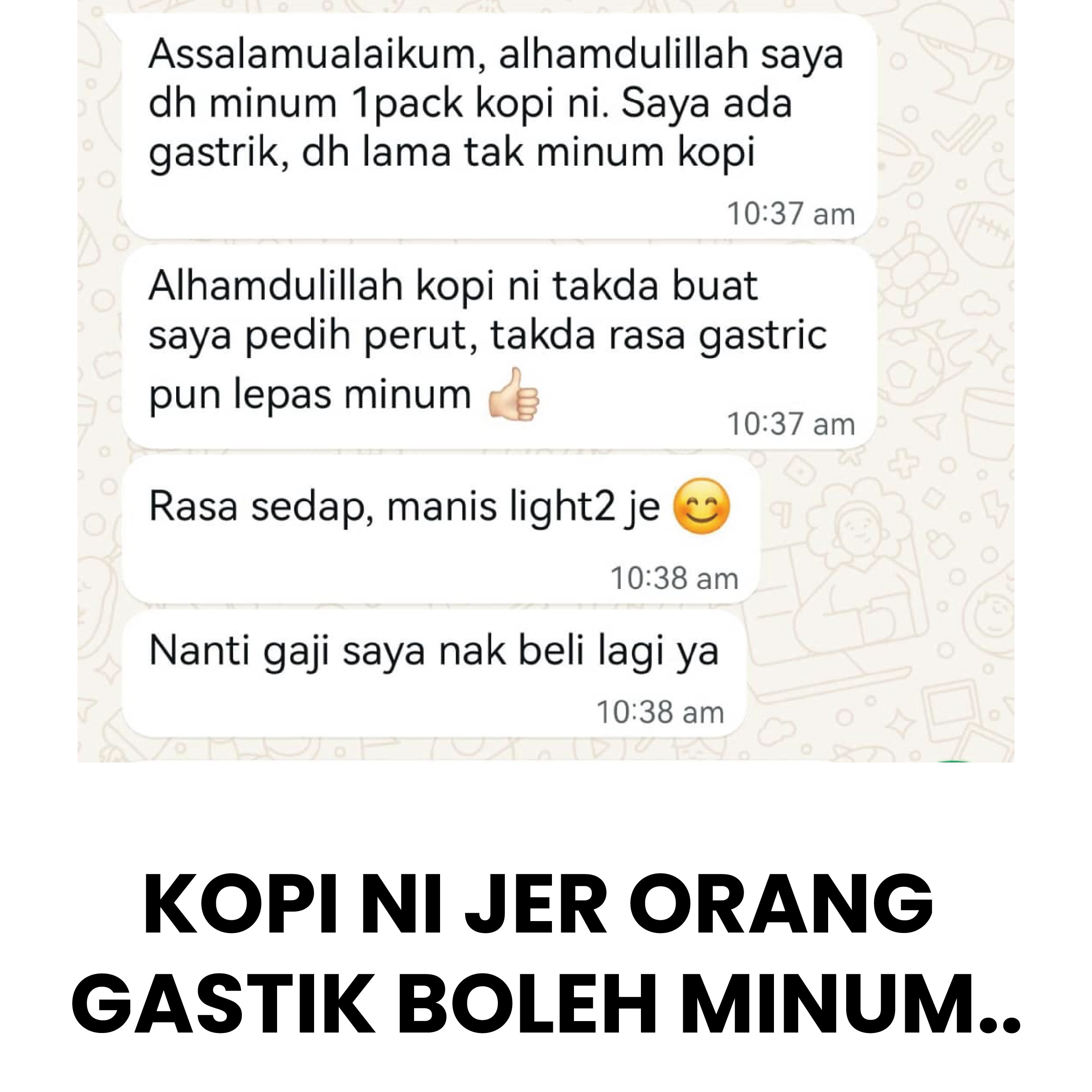 [Imej Testimoni Kopi Heal-t 3]